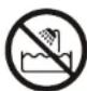 GAMA GC905 - LEER ATENTAMENTE ANTES DE USAR EL PRODUCTO. GUARDAR ESTAS INSTRUCCIONES. - 1