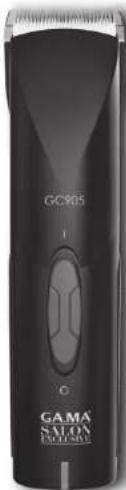 GAMA GC905 - 1