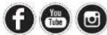 GAMA GBS Absolute Touch - ENG - 1
