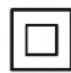 GAMA Keration XWide Digital - Conserver ces instructions. - 2