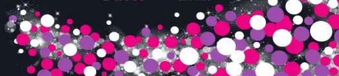 GAMA Fable Frisè - 4