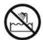 GAMA Fairy Waves - LEER ATENTAMENTE ANTES DE USAR EL PRODUCTO. GUARDAR ESTAS INSTRUCCIONES. - 1