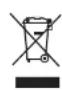 GAMA Starlight IHT 5D - IMPORTANT READ CAREFULLY BEFORE USING THE APPLIANCE. SAVE THESE INSTRUCTIONS. - 3