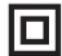 GAMA Starlight IHT 5D - Avertissements: LIRE attentivement avant d'employer l'appareil. conserver ces instructions. - 2