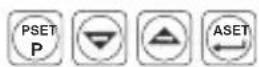 Emko ESM4420 - Messages d'erreur - 6