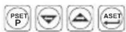 Emko ESM4420 - Messages d'erreur - 10