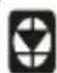 Emko ESM4420 - Repair and Maintenance Service Information: - 1