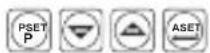 Emko ESM4420 - Mensajes de error - 4