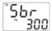 Emko ESM4420 - Error Messages - 1