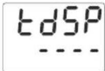 Emko ESM4450 - Messages de dysfonctionnement des régulateurs procédé esm-xx50 - 11