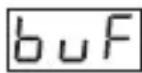 Emko ESM3710N - Parametro del tipo di funzionamento (Predefinito = 0) INDIRIZZO MODBUS: 40008 - 10