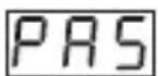Emko ESM3710N - Slave ID Parameter (Default = 1) MODBUS ADDRESS=40018 - 1