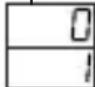 Emko ESM3710N - Programming Mode Parameter List - 11