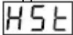 Emko ESM3710N - Programming Mode Parameter List - 5