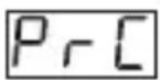 Emko ESM3710N - Buzzer is active during this time( Default = - - - ) MODBUS ADDRESS:40016 - 1