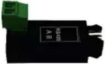 Emko ESM3710N - 1.RS-485 Module 2.PROKEY Programming Module - 1