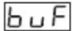 Emko ESM3710N - Betriebstyp-Parameter (Standard = 0) MODBUS-ADRESSE: 40008 - 9