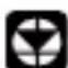 Emko ESM3710N - Accessoires en option - 4