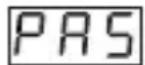 Emko ESM3710N - Betriebstyp-Parameter (Standard = 0) MODBUS-ADRESSE: 40008 - 15
