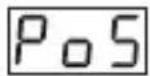 Emko ESM3710N - Paramètre type d'opération (par défaut = 0) adresse du MODBUS: 40008 - 2