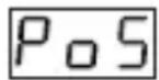 Emko ESM3710N - Betriebstyp-Parameter (Standard = 0) MODBUS-ADRESSE: 40008 - 2