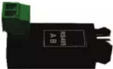 Emko ESM3710N - Accessoires en option - 1