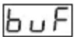 Emko ESM3710N - Compressor is inactive during this time period in case of probe defect (Default = 0) MODBUS ADRES:40014 - 1