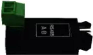 Emko ESM3710N - 1.RS-485 Modul 2.PROKEY Programmier Modul - 1