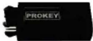Emko ESM3710N - 1.RS-485 Module 2.PROKEY Programming Module - 3