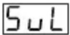 Emko ESM3710N - Programming Mode Parameter List - 7