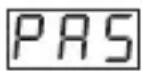 Emko ESM3710N - Parametro del tipo di funzionamento (Predefinito = 0) INDIRIZZO MODBUS: 40008 - 16