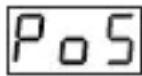 Emko ESM3710N - Parametro del tipo di funzionamento (Predefinito = 0) INDIRIZZO MODBUS: 40008 - 3