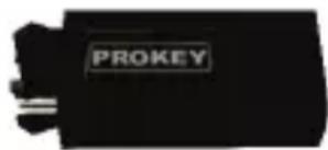 Emko ESM3710N - Accessoires en option - 3