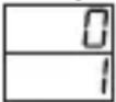 Emko ESM3710N - Programming Mode Parameter List - 2