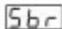 Emko ESM3710N - Failure Messages in ESM-3710-N Temperature Controller - 1