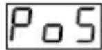 Emko ESM3710N - Programming Mode Parameter List - 12