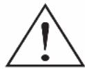 Emko ESM3710N - Accessoires en option - 2