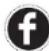 GAMA Tempo 5D Sensi - ENTER THE NEW GAMA COMMUNITY - 1