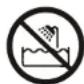 GAMA Tempo 5D Sensi - SAVE THESE INSTRUCTIONS. - 1