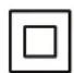 GAMA IQ Perfetto - Avertissements : LIRE attentivement avant d'utiliser l'appareil. conserver ces instructions. - 2