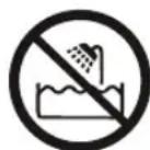 GAMA Leggero Ion 4D - LEER ATENTAMENTE ANTES DE USAR EL PRODUCTO. GUARDAR ESTAS INSTRUCCIONES. - 1
