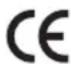GAMA Leggero Ion 4D - READ CAREFULLY BEFORE USING THE APPLIANCE. SAVE THESE INSTRUCTIONS. - 3