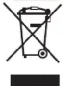 GAMA Leggero Ion 4D - Avertissements : - 3