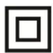 GAMA Leggero Ion 4D - ΔΙΑΒΑΣΤΕ ΠΡΟΣΕΚΤΙΚΑ ΠΡΙΝ ΧΡΗΣΙΜΟΠΟΙΗΣΕΤΕ ΤΗ ΣΥΣΚΕΥΗ. ΔΙΑΤΗΡΕΙΣΤΕ ΑΥΤΕΣ ΤΙΣ ΟΔΗΓΙΕΣ. - 2