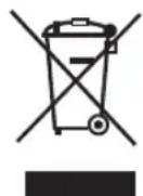 GAMA Leggero Ion 4D - LEER ATENTAMENTE ANTES DE USAR EL PRODUCTO. GUARDAR ESTAS INSTRUCCIONES. - 3