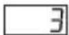 Emko ESM3711HN - Parametro di selezione della funzione buzzer (Predefinito = 1) INDIRIZZO MODBUS:40018 - 4