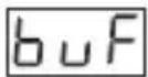 Emko ESM3711HN - Parametro ritardo allarme temperatura dopo l'accensione (Predefinito = 0) INDIRIZZO MODBUS: 40017 - 1