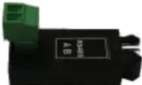 Emko ESM3711HN - RS-485 Modul 2. PROKEY Programmiermodul - 1
