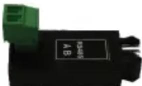 Emko ESM3711HN - Módulo RS-485 - 1