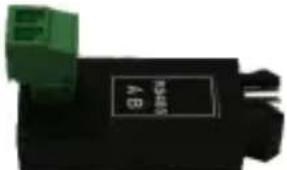 Emko ESM3711HN - Accessoires en option - 1